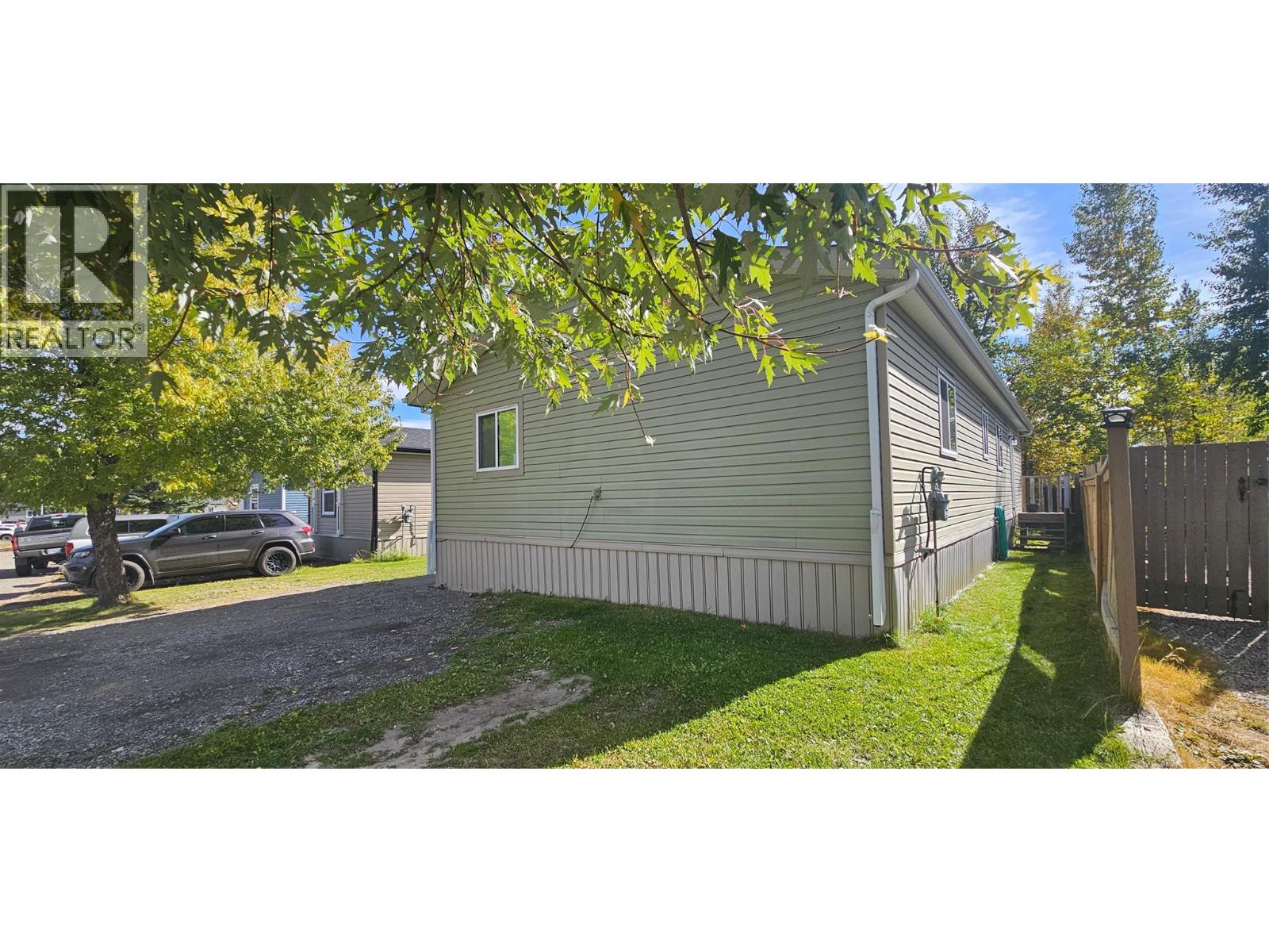 48 WILDERNESS HEIGHTS Drive