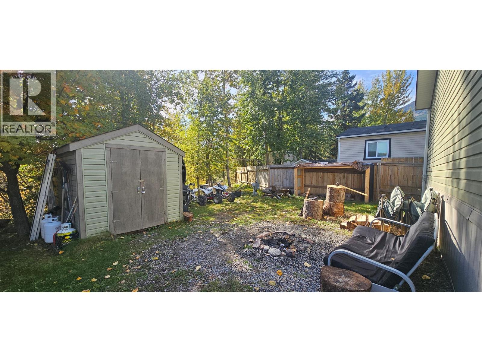 48 WILDERNESS HEIGHTS Drive