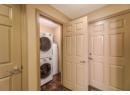 3589 Skaha Lake Road Unit# 204, Penticton, BC V2A 7K2