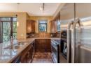 3589 Skaha Lake Road Unit# 204, Penticton, BC V2A 7K2