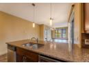 3589 Skaha Lake Road Unit# 204, Penticton, BC V2A 7K2