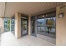 3589 Skaha Lake Road Unit# 204, Penticton, BC V2A 7K2
