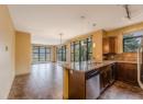 3589 Skaha Lake Road Unit# 204, Penticton, BC V2A 7K2