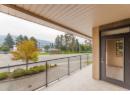 3589 Skaha Lake Road Unit# 204, Penticton, BC V2A 7K2
