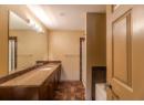 3589 Skaha Lake Road Unit# 204, Penticton, BC V2A 7K2