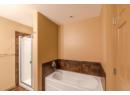 3589 Skaha Lake Road Unit# 204, Penticton, BC V2A 7K2