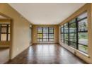 3589 Skaha Lake Road Unit# 204, Penticton, BC V2A 7K2