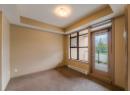 3589 Skaha Lake Road Unit# 204, Penticton, BC V2A 7K2
