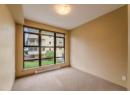 3589 Skaha Lake Road Unit# 204, Penticton, BC V2A 7K2