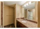 3589 Skaha Lake Road Unit# 204, Penticton, BC V2A 7K2