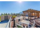 3589 Skaha Lake Road Unit# 204, Penticton, BC V2A 7K2
