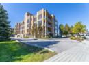 3589 Skaha Lake Road Unit# 204, Penticton, BC V2A 7K2
