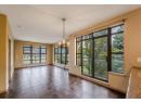 3589 Skaha Lake Road Unit# 204, Penticton, BC V2A 7K2