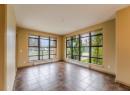 3589 Skaha Lake Road Unit# 204, Penticton, BC V2A 7K2
