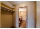 3589 Skaha Lake Road Unit# 204, Penticton, BC V2A 7K2