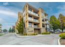 3589 Skaha Lake Road Unit# 204, Penticton, BC V2A 7K2