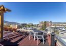 3589 Skaha Lake Road Unit# 204, Penticton, BC V2A 7K2