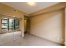 3589 Skaha Lake Road Unit# 204, Penticton, BC V2A 7K2