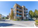 3589 Skaha Lake Road Unit# 204, Penticton, BC V2A 7K2