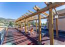 3589 Skaha Lake Road Unit# 204, Penticton, BC V2A 7K2