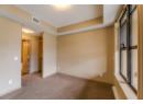 3589 Skaha Lake Road Unit# 204, Penticton, BC V2A 7K2