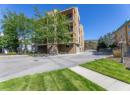 3589 Skaha Lake Road Unit# 204, Penticton, BC V2A 7K2