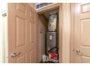 3589 Skaha Lake Road Unit# 204, Penticton, BC V2A 7K2