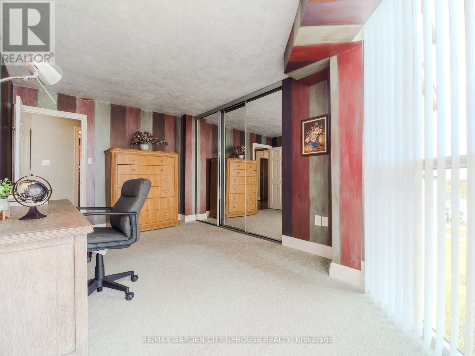 708 - 162 Martindale Road, St. Catharines, Ontario  L2S 3S4 - Photo 13 - X13882652