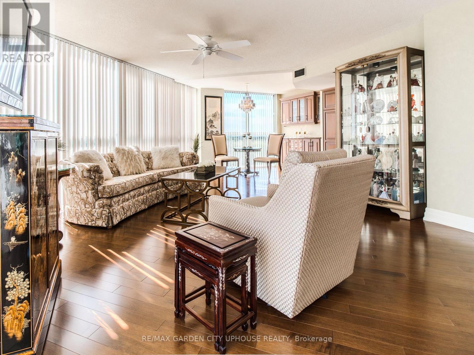 708 - 162 Martindale Road, St. Catharines, Ontario  L2S 3S4 - Photo 7 - X13882652