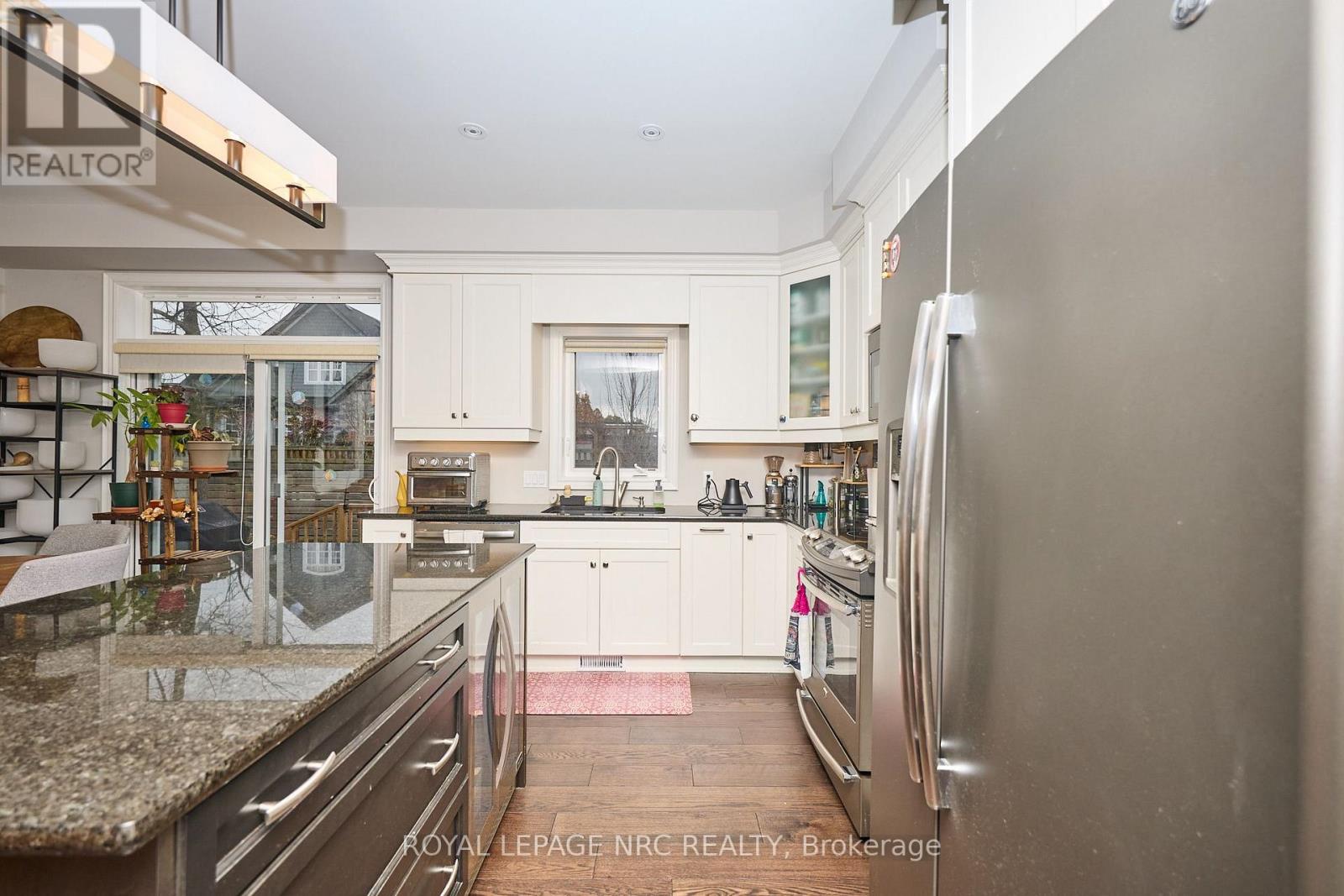 5 - 608 Simcoe Street, Niagara-On-The-Lake, Ontario  L0S 1J0 - Photo 10 - X13882700
