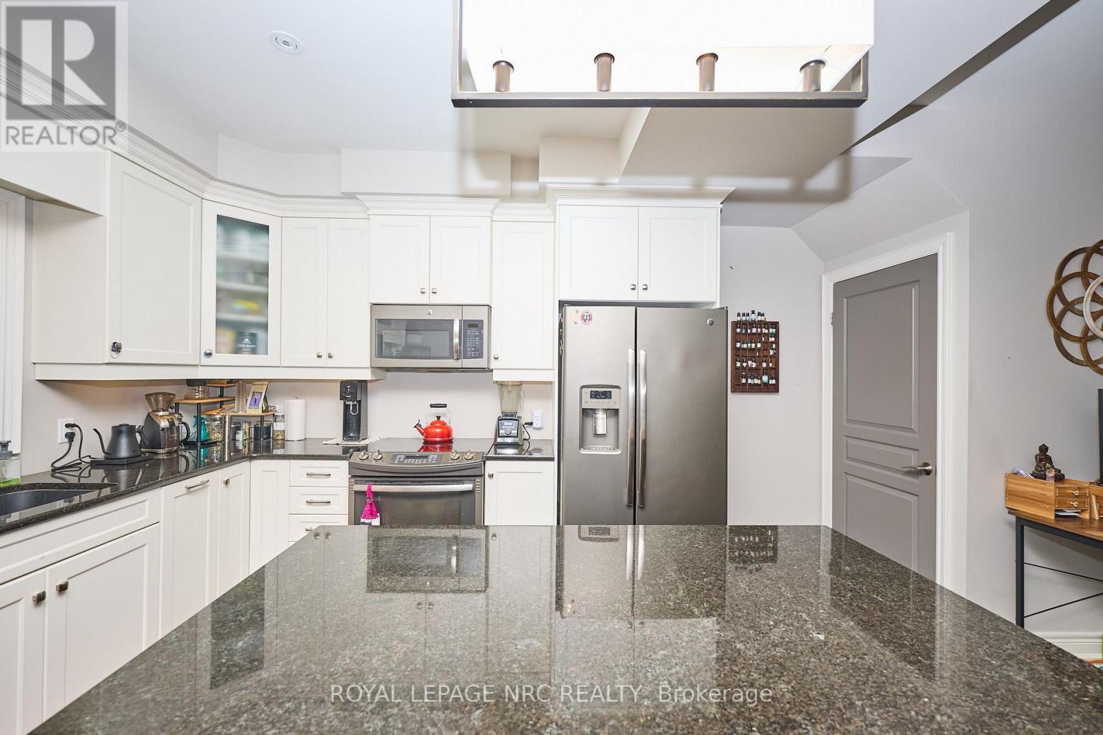 5 - 608 Simcoe Street, Niagara-On-The-Lake, Ontario  L0S 1J0 - Photo 11 - X13882700