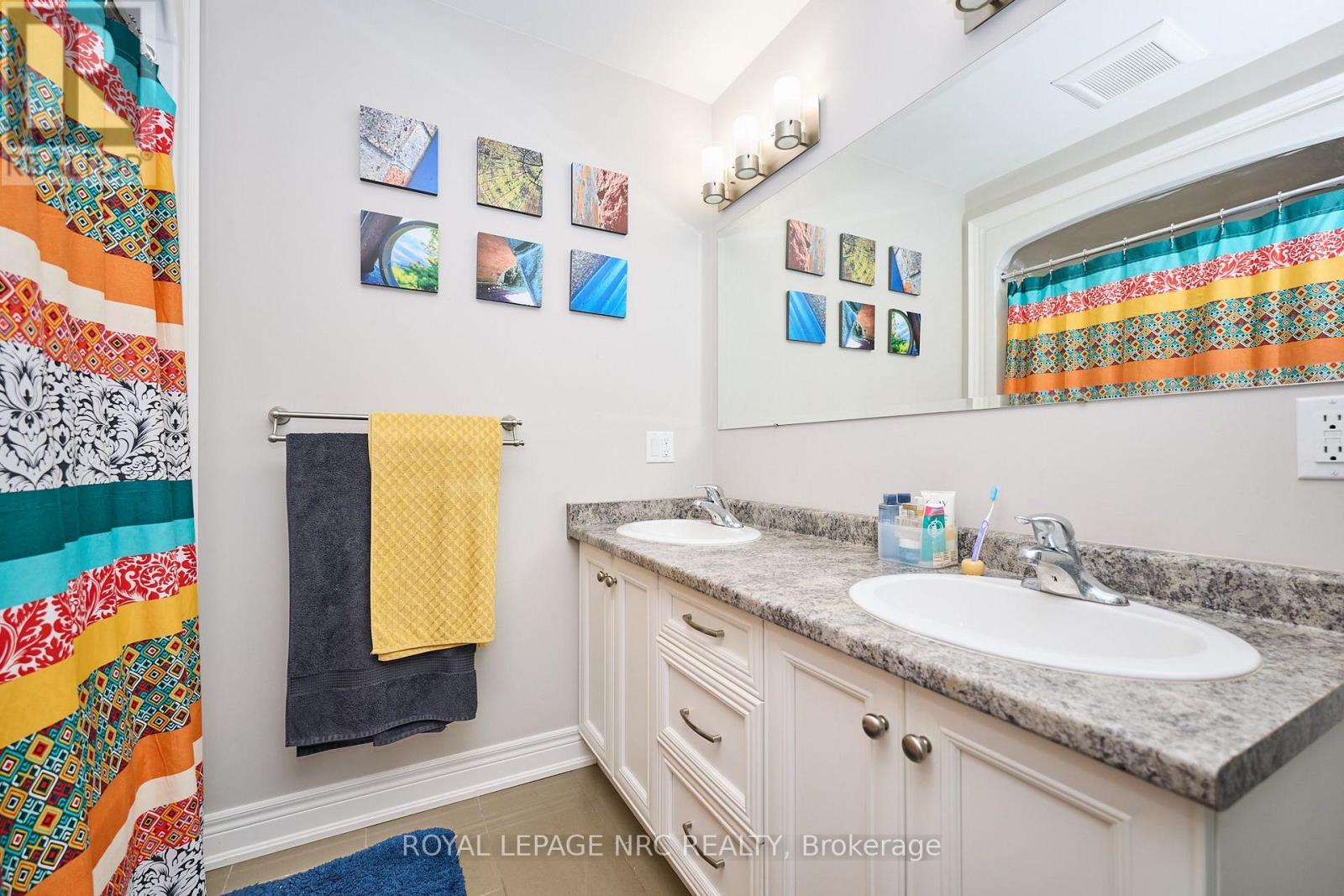5 - 608 Simcoe Street, Niagara-On-The-Lake, Ontario  L0S 1J0 - Photo 15 - X13882700