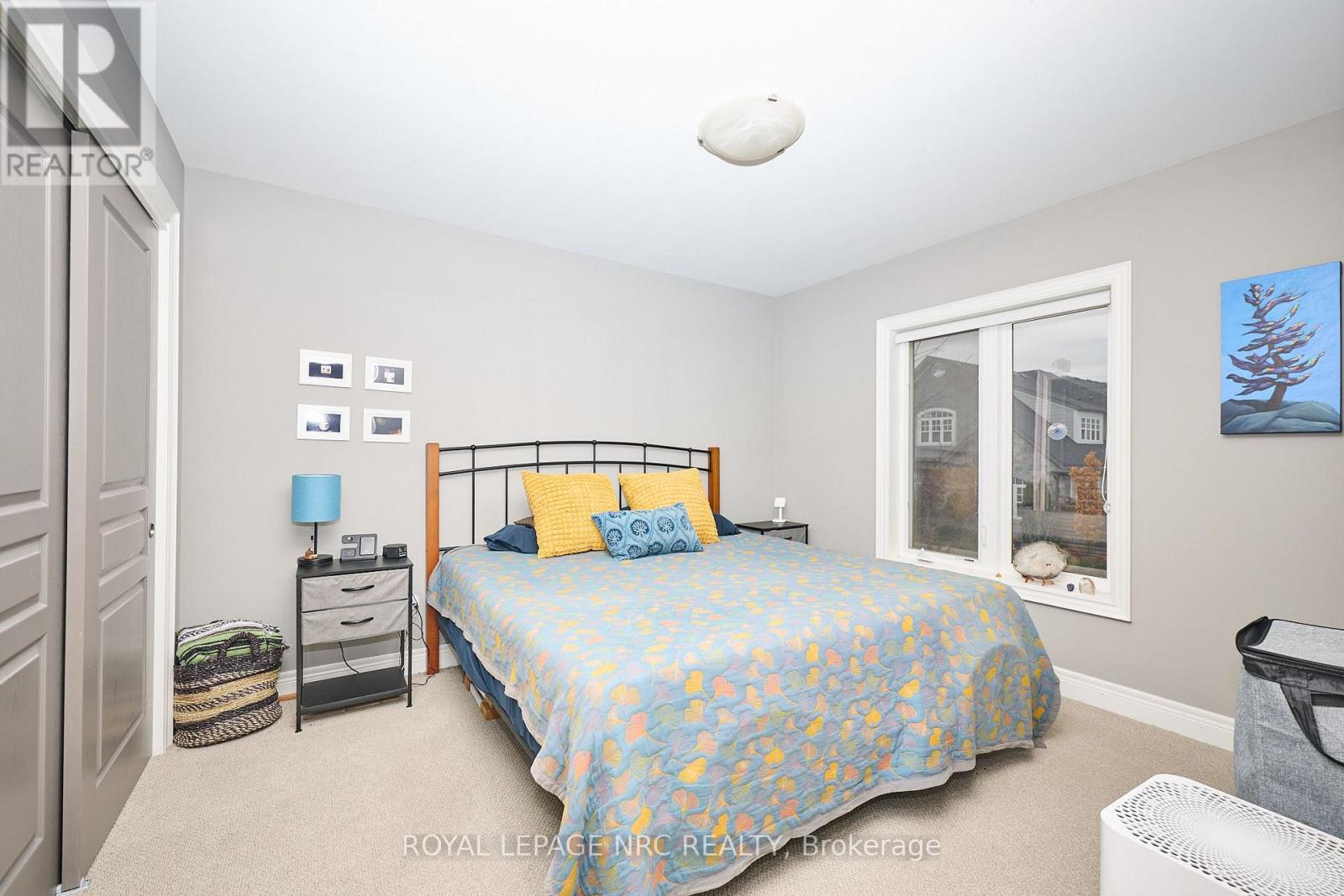 5 - 608 Simcoe Street, Niagara-On-The-Lake, Ontario  L0S 1J0 - Photo 17 - X13882700