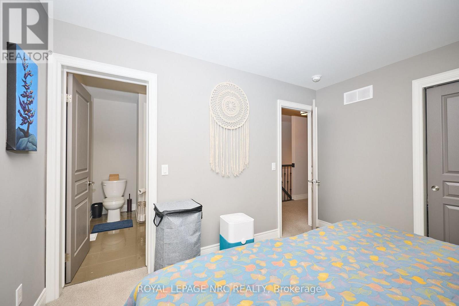 5 - 608 Simcoe Street, Niagara-On-The-Lake, Ontario  L0S 1J0 - Photo 18 - X13882700