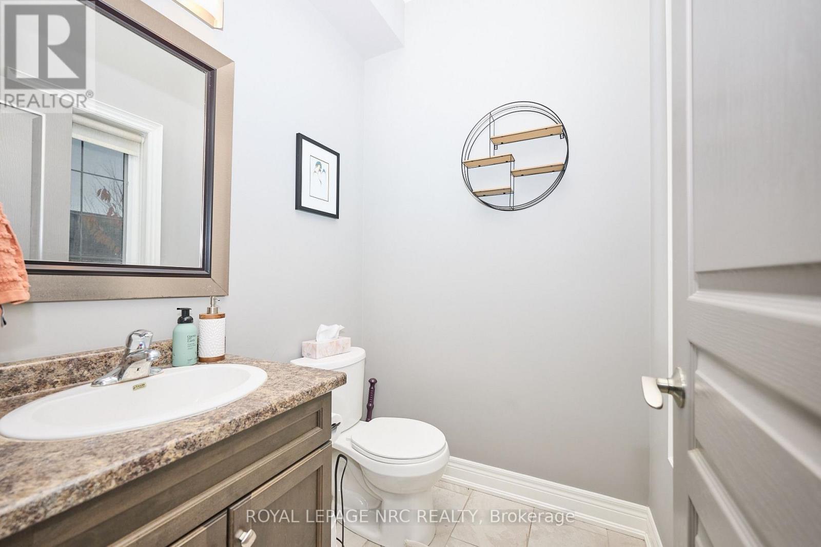 5 - 608 Simcoe Street, Niagara-On-The-Lake, Ontario  L0S 1J0 - Photo 19 - X13882700