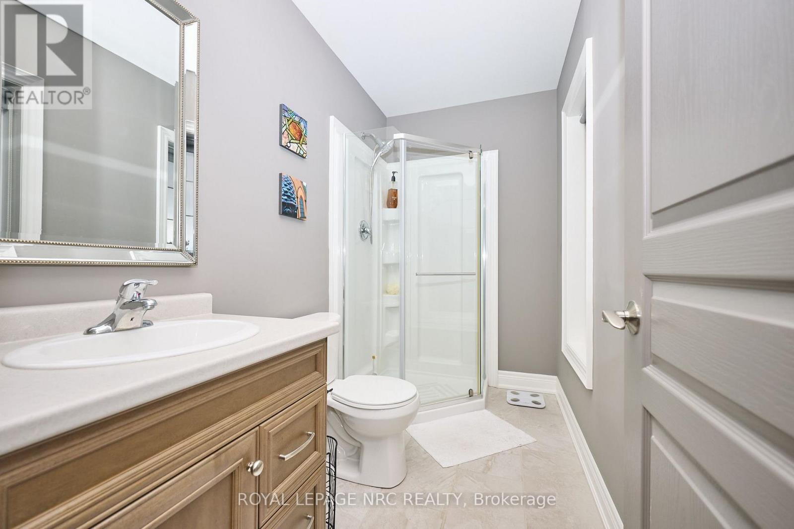 5 - 608 Simcoe Street, Niagara-On-The-Lake, Ontario  L0S 1J0 - Photo 20 - X13882700