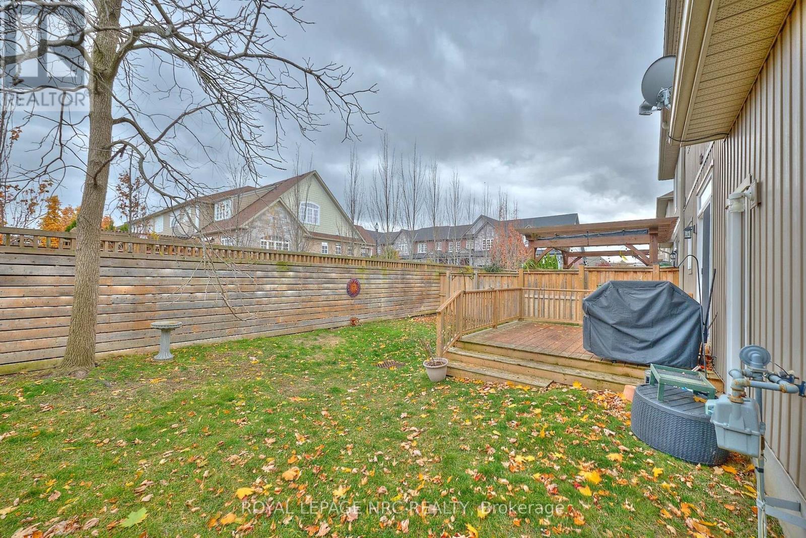5 - 608 Simcoe Street, Niagara-On-The-Lake, Ontario  L0S 1J0 - Photo 21 - X13882700