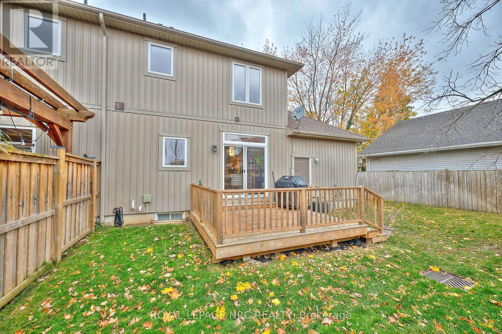 5 - 608 Simcoe Street, Niagara-On-The-Lake, Ontario  L0S 1J0 - Photo 23 - X13882700