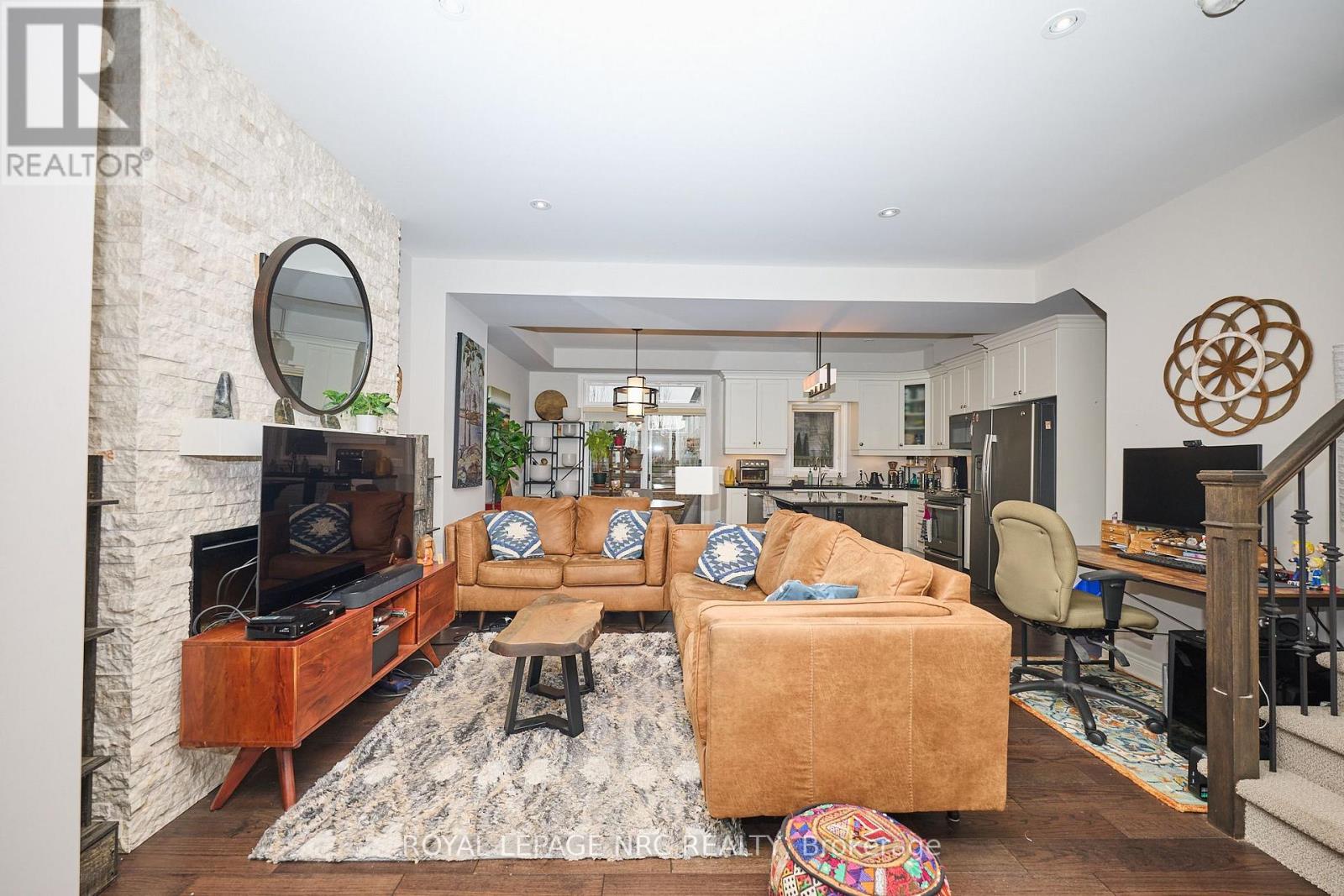 5 - 608 Simcoe Street, Niagara-On-The-Lake, Ontario  L0S 1J0 - Photo 5 - X13882700