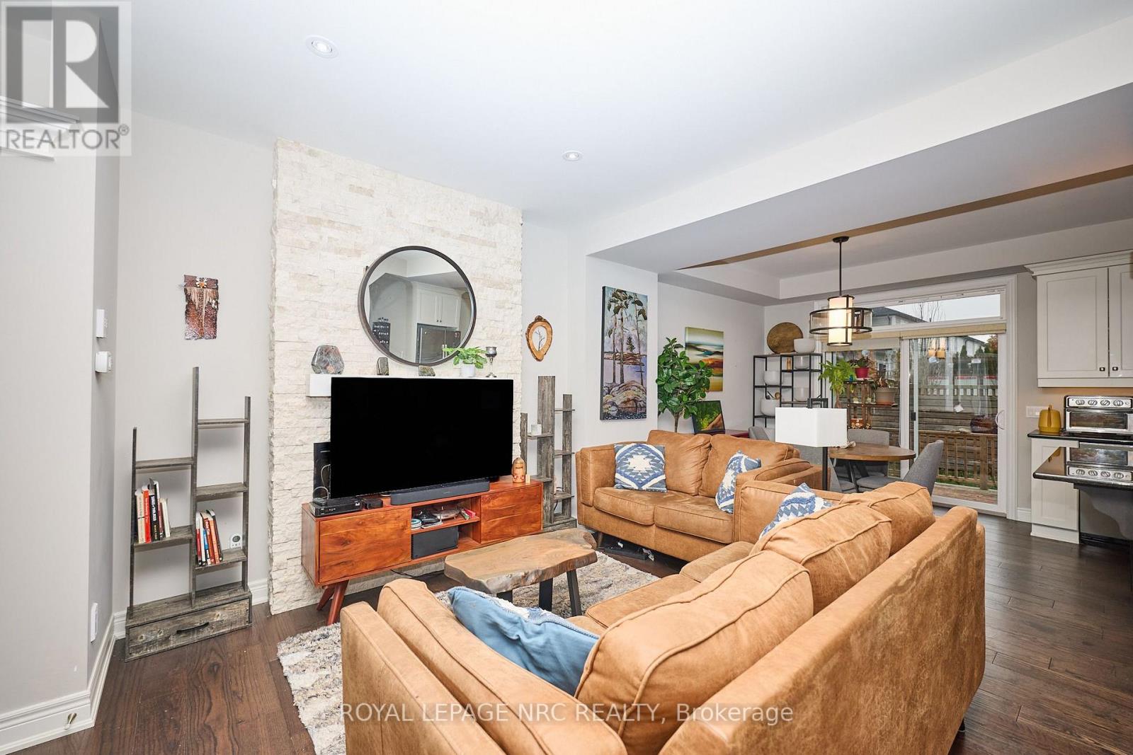5 - 608 Simcoe Street, Niagara-On-The-Lake, Ontario  L0S 1J0 - Photo 6 - X13882700