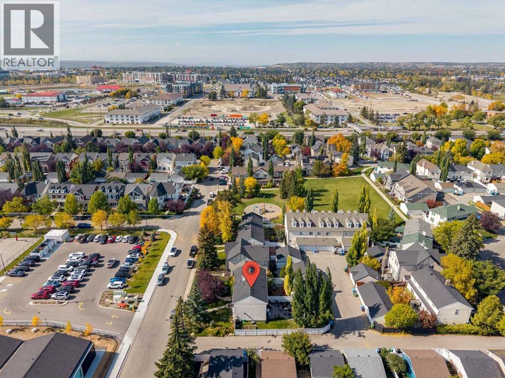 6 Ypres Green SW, Calgary, Alberta  T2T 6L3 - Photo 38 - A2347078