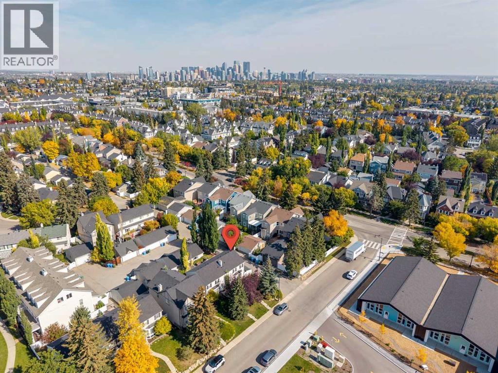 6 Ypres Green SW, Calgary, Alberta  T2T 6L3 - Photo 42 - A2347078