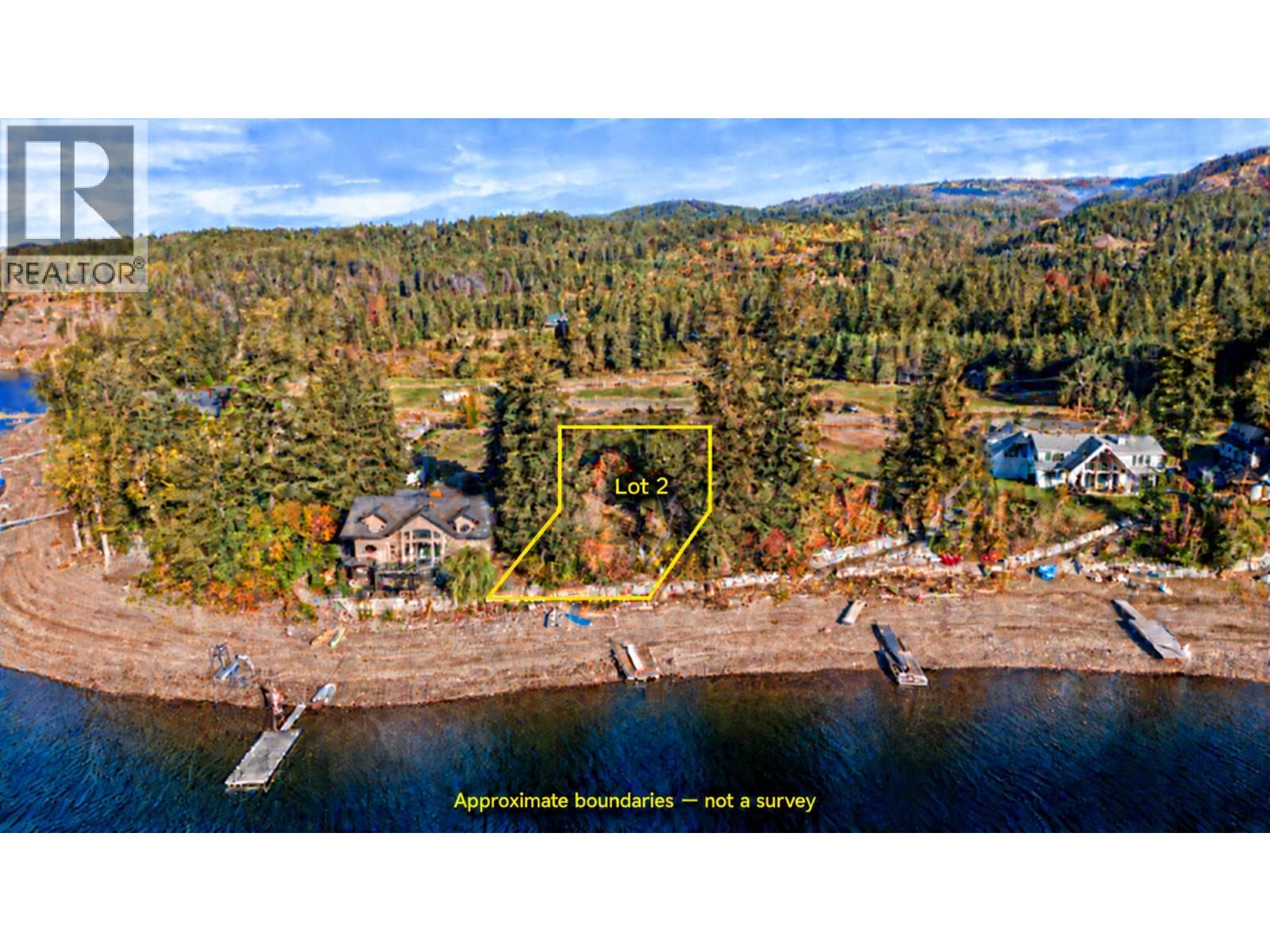 2836 Simpson Road, Lee Creek, British Columbia  V0E 1M4 - Photo 2 - 10402842