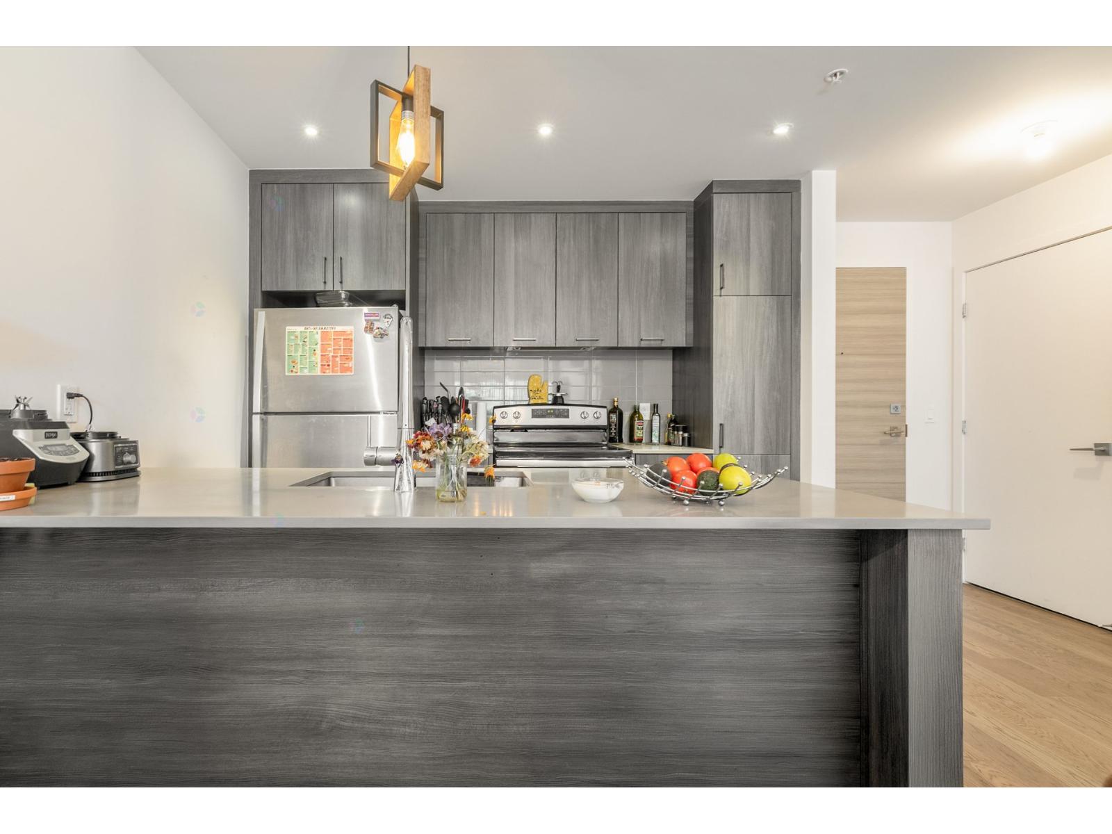 1400 Rue Ottawa|#211A Montréal (Le Sud-Ouest) Quebec Canada H3C0Y9 4