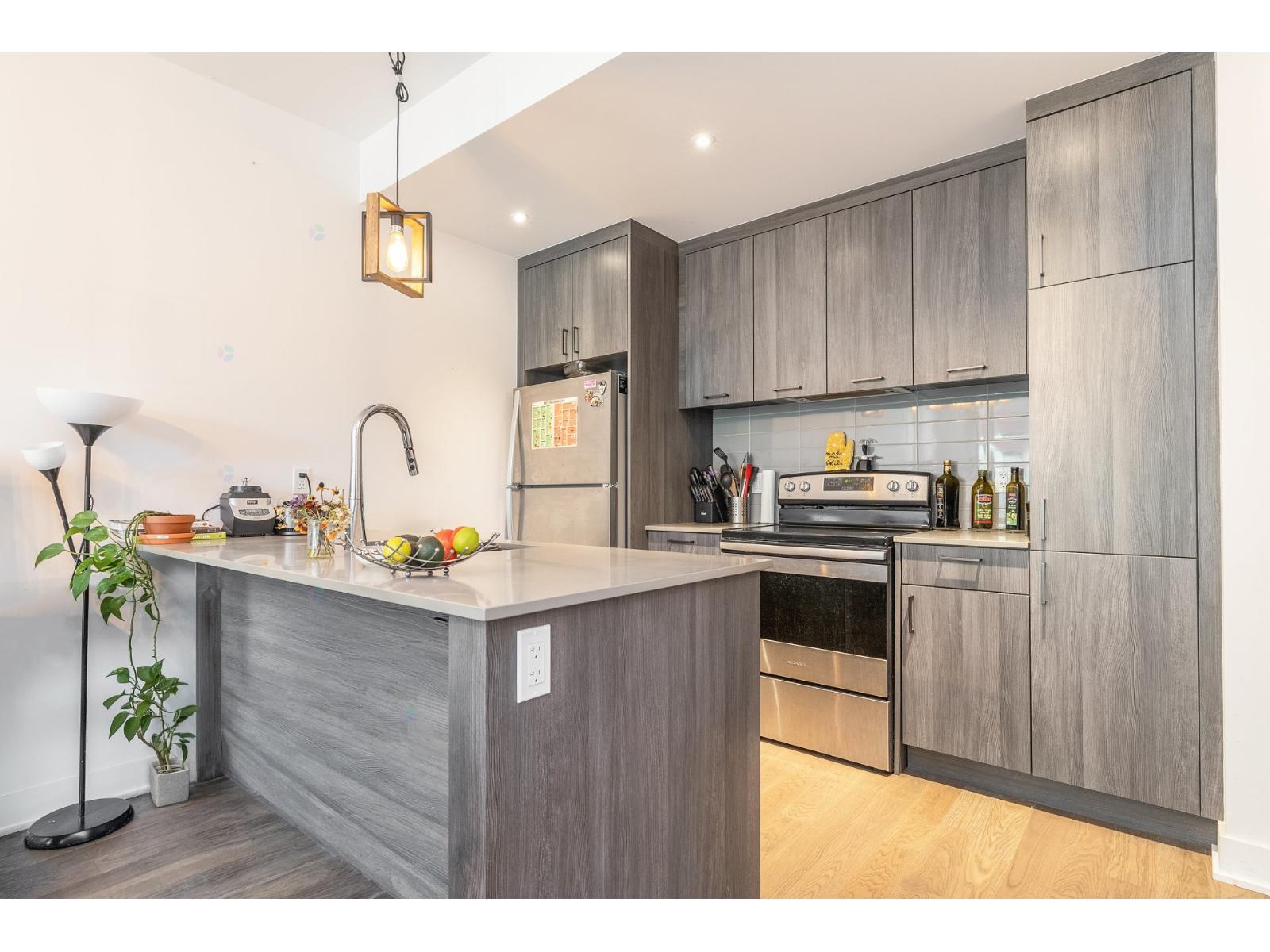 1400 Rue Ottawa|#211A Montréal (Le Sud-Ouest) Quebec Canada H3C0Y9 5