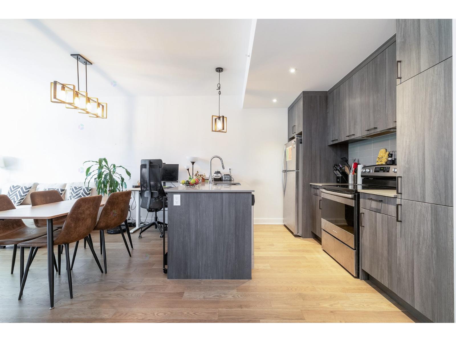 1400 Rue Ottawa|#211A Montréal (Le Sud-Ouest) Quebec Canada H3C0Y9 2