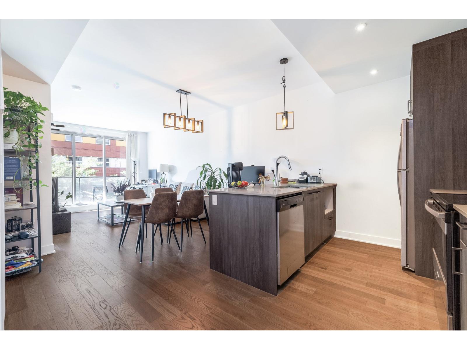 1400 Rue Ottawa|#211A Montréal (Le Sud-Ouest) Quebec Canada H3C0Y9 3
