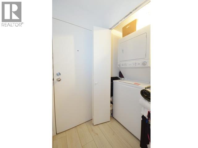 225 8120 Colonial Drive, Richmond, British Columbia  V7C 4V2 - Photo 11 - R3174180