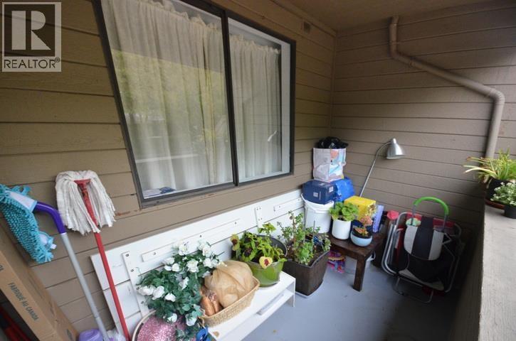 225 8120 Colonial Drive, Richmond, British Columbia  V7C 4V2 - Photo 13 - R3174180