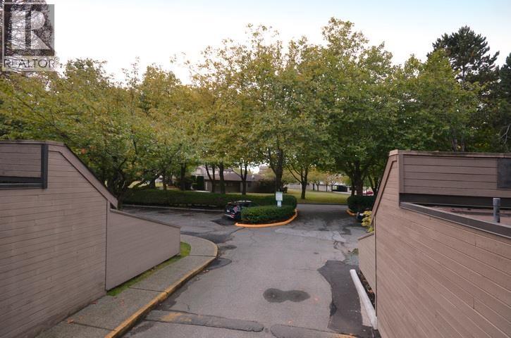 225 8120 Colonial Drive, Richmond, British Columbia  V7C 4V2 - Photo 14 - R3174180
